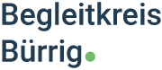 Begleitkreis Bürrig Logo